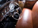 Plymouth Special DeLuxe Station Wagon 1949 года